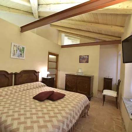 Apartment Casa Del Miglio Castell'Alfero